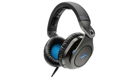 Наушник Sennheiser HD8 DJ