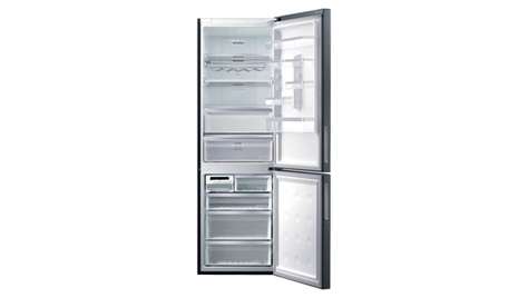 Холодильник Samsung RL59GYBIH