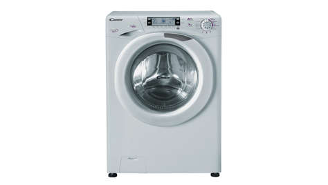 Стиральная машина Candy GO4 2107 LMW