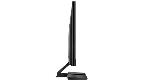 Монитор BenQ EW2440L