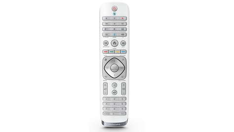 Телевизор Philips 48 PFS 8109