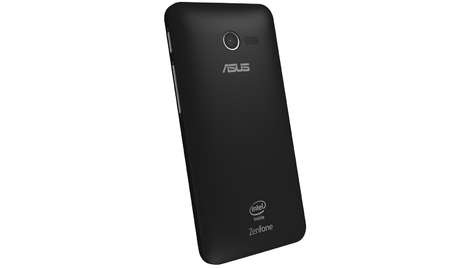 Смартфон Asus Zenfone 4