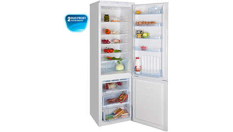 Холодильник Nord ДХМ-183-7-020