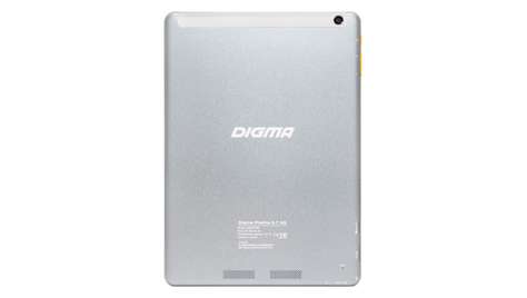 Планшет Digma Platina 9.7 3G White