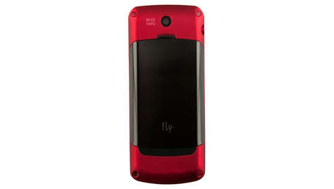 Мобильный телефон Fly MC155