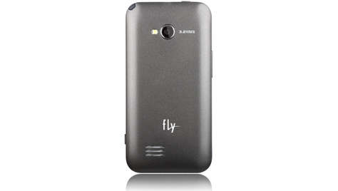 Мобильный телефон Fly E175 Wi-fi