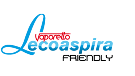 Паропылесос Polti Vaporetto Lecoaspira Friendly + Ferro Pro