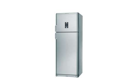 Холодильник Indesit TAAN 5 FNF S D