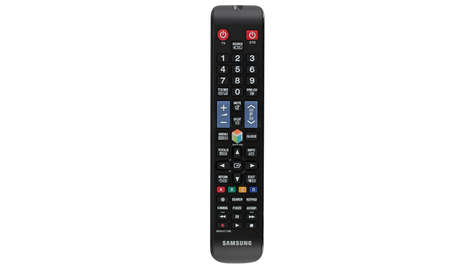 Телевизор Samsung UE 48 H 6230