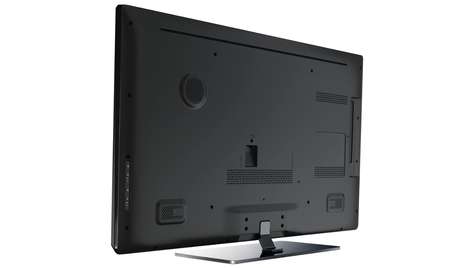 Телевизор Philips 32PFL3507T