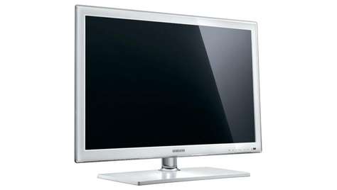 Телевизор Samsung UE22D5010NW