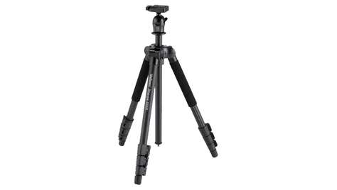 Штатив Velbon Sherpa 555R