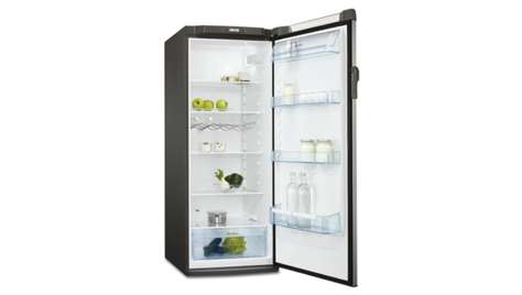 Холодильник Electrolux ERC33430X