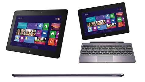 Планшет Asus VivoTab RT TF600T 64Gb