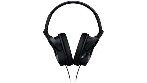 Наушник Philips SHM 6500/10