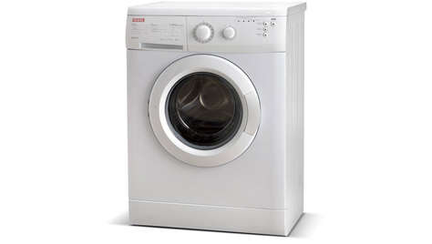 Стиральная машина Vestel WM 840 T