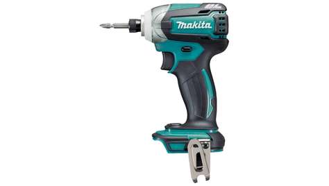 Шуруповерт Makita BTD 147 Z