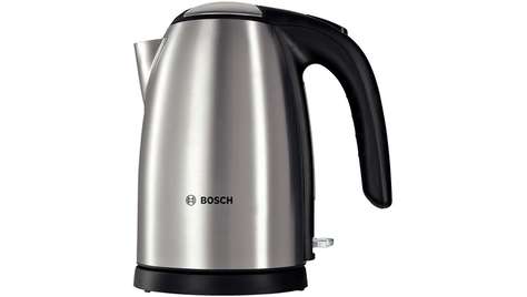 Электрочайник Bosch TWK7801