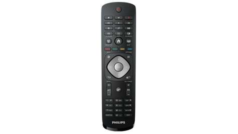 Телевизор Philips 47 PFT 5609