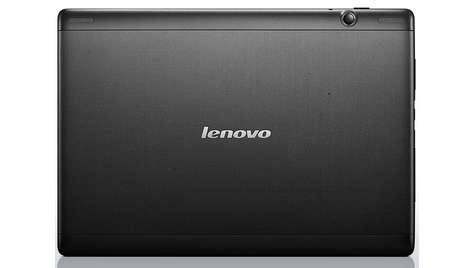 Планшет Lenovo IdeaTab S6000 32 Gb Wi-Fi +3G
