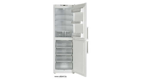 Холодильник Atlant ХМ 6323-180