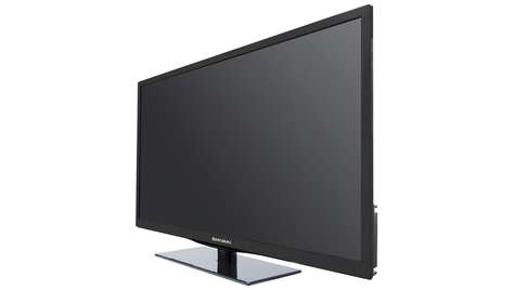 Телевизор Shivaki STV-40 LED 6