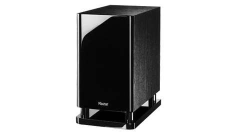 Сабвуфер Magnat Omega 20A