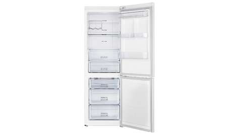 Холодильник Samsung RB31FERMDWW