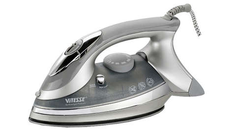 Утюг Vitesse VS-651