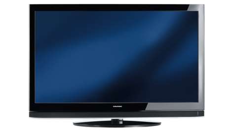 Телевизор Grundig 32VLC9142 C