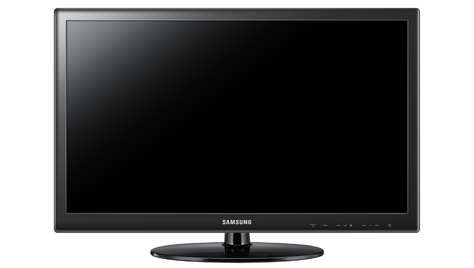 Телевизор Samsung UE22D5003BW