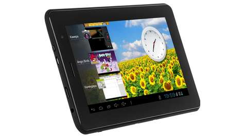 Планшет Treelogic Brevis 705 8Gb 3G