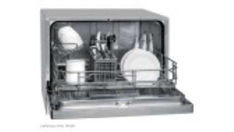 Посудомоечная машина Bomann TSG 707
