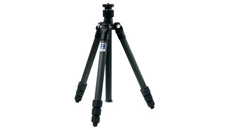 Штатив Benro С-168