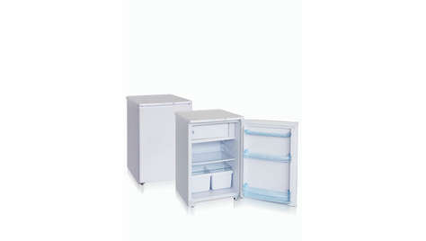 Холодильник Бирюса 8 ЕKAA-2