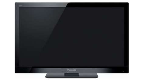 Телевизор Panasonic VIERA TX-L32E30