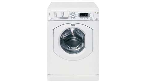 Стиральная машина Hotpoint-Ariston ARXSD 109 (CIS)/S