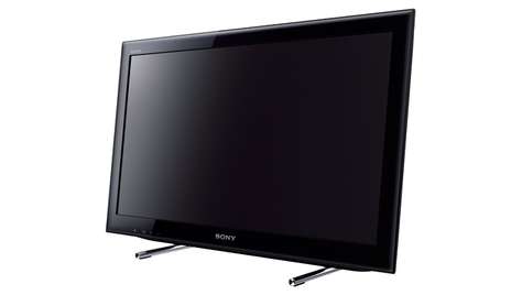 Телевизор Sony KDL-22 EX 550 BAEP