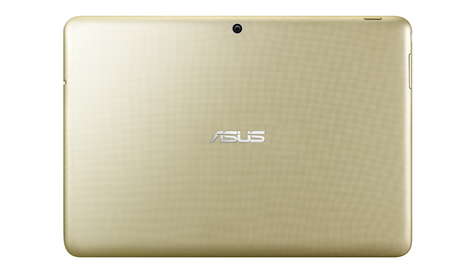 Планшет Asus Transformer Pad TF303CL 16Gb LTE
