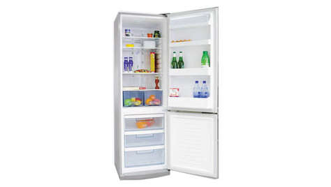 Холодильник Daewoo Electronics FR-415 S