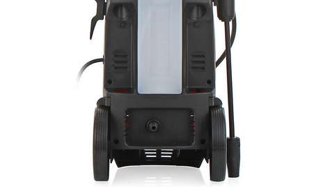 Мойка высокого давления Elitech М2500ИРКБС