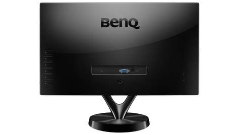 Монитор BenQ VL2040AZ