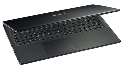 Ноутбук Asus X751LJ