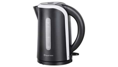 Электрочайник Russell Hobbs 18534