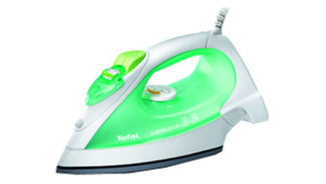 Утюг Tefal FV3335