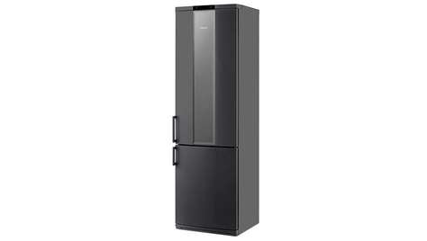 Холодильник Atlant ХМ 6001-032
