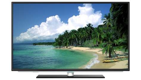 Телевизор Grundig 32 VLE 7321