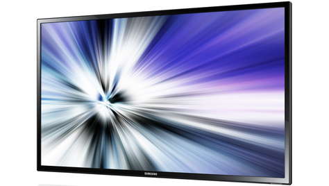 Телевизор Samsung MD 55 C
