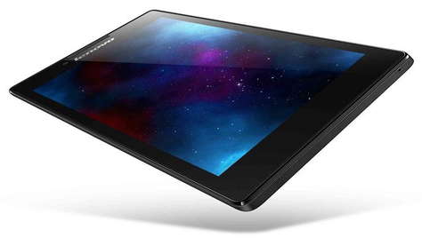 Планшет Lenovo IdeaTab 2 A7-30HC 16Gb