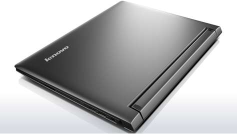 Ноутбук Lenovo IdeaPad Flex 2 14 Pentium N3530 2160 Mhz/1366x768/4Gb/500Gb/DVD нет/Intel GMA HD/Win 8 64